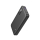 UGREEN Powerbank PB311 10000mAh,USB + USB-C 20W PD 6941876227426 - 1256819 - zdjęcie 2